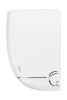 Настенный кондиционер ROYAL CLIMA RC-RNE28HN