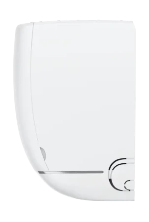 Настенный кондиционер ROYAL CLIMA RC-RNE28HN