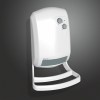 Mini-Bain SAS 1800W с держат