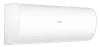 Настенный кондиционер Haier AS25HPL1HRA / 1U25HPL1FRA (2023)