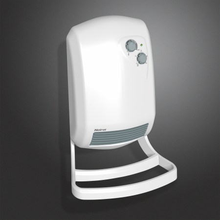Mini-Bain SAS 1800W с держат