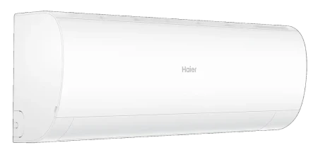 Настенный кондиционер Haier AS25HPL1HRA / 1U25HPL1FRA (2023)