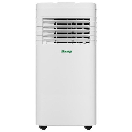 AC ELECTRIC ACE-07 FH/N6