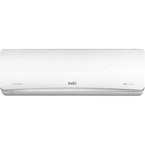 Ballu BSEI-FM/in-12HN8/LP_EU