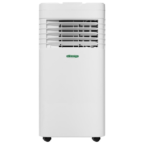 AC ELECTRIC ACE-07 FH/N6