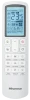 Hisense AKT-09UR4RK8/AUW-09U4RS8