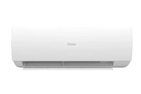 Haier AS25SS1HRA-M
