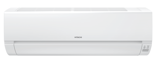 Hitachi RAM-53NE2F / RAK-25REF*2 MULTIZONE COMFORT R32