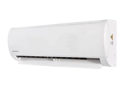 Настенный кондиционер DANTEX RK-07SDM4/RK-07SDM4E