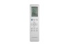Настенный кондиционер Kentatsu KSGP26HZRN1/KSRP26HZRN1