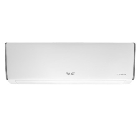 SHUFT SFMS/I-18 HB FMI/N8/In/white_WF