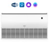 Ballu Machine BLC_CF-36HN1_21Y