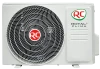Настенный кондиционер ROYAL CLIMA RC-TWL22HN