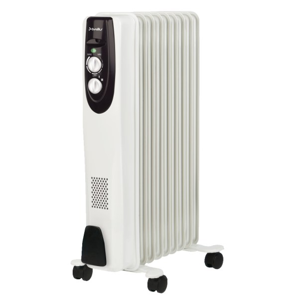 Ballu BOH/CL-11WR, BOH/CL-11WRN серия Classiс