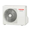 Настенный кондиционер TOSHIBA RAS-16J2VG-EE