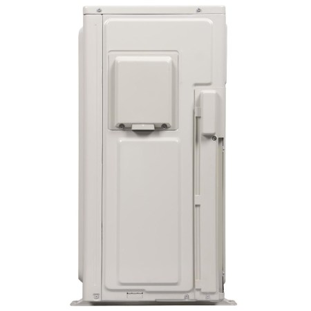 Ballu BA4OI-FM/out-36HN8/EU