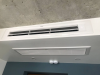 Haier AD50S2SS1FA  / 1U50S2SJ2FA R32