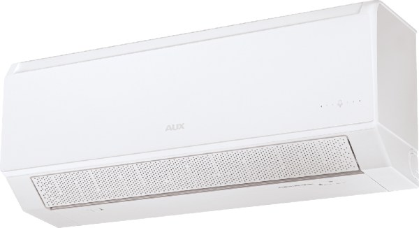 AUX AMWM-H07/4R2(BA)