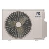 Electrolux EACO/I-28 FMI-4/N8_ERP
