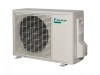 Daikin ATXS20K/RXS20L Daikin ATXS20K/RXS20L