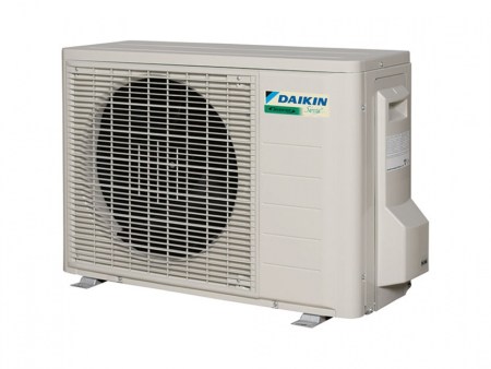 Daikin ATXS20K/RXS20L Daikin ATXS20K/RXS20L