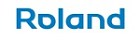 Roland