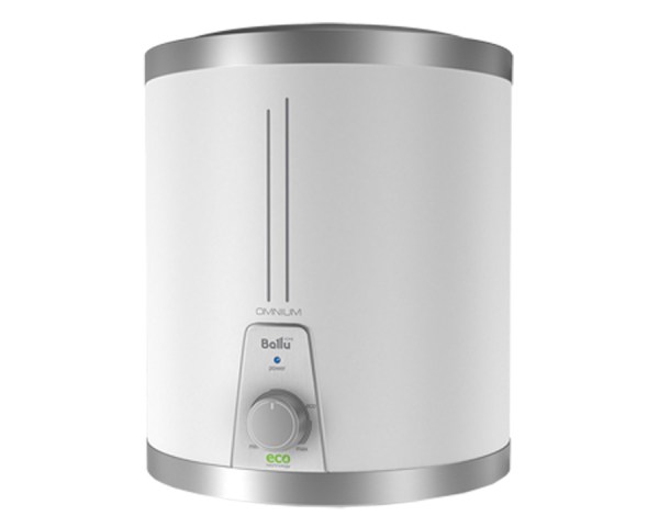 Ballu BWH/S 15 серия Omnium U