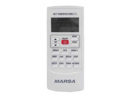 MARSA MRK-48СHA2N/MRK-48HA2NE-W