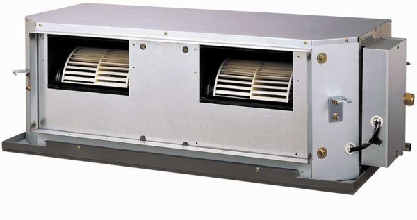 Mitsubishi Electric PEA-RP500GAQ (MR.SLIM) (внутренний блок)