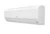 Настенный кондиционер Hitachi RAK-25RPE/RAC-25WPE
