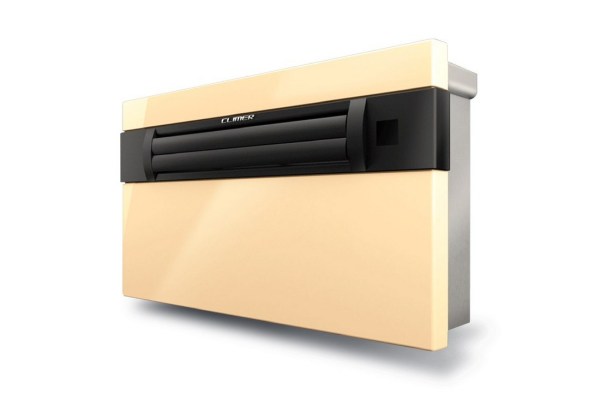 Climer SX 25 (бежевый)