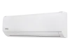 Настенный кондиционер MDV MDSAF-12HRN8/MDOAF-12HN8