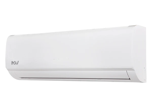 Настенный кондиционер MDV MDSAF-12HRN8/MDOAF-12HN8
