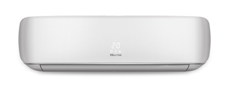 Hisense AMS-09UR4SVETG67