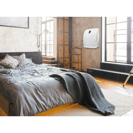 Очиститель воздуха приточный BALLU  ASP-200S