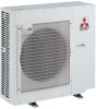 Mitsubishi Electric MXZ-4E83VA