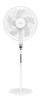 FUNAI FSF-181E-WT