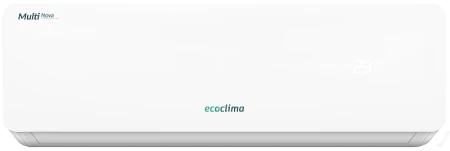 Ecoclima CMWM-CH07/AA-4R2 (White)