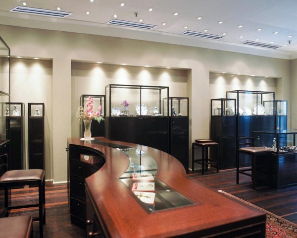 FDMQN100CXV / RQ100DXY