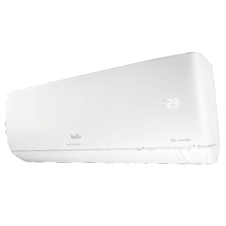 Ballu BSUI-FM/in-09HN8/EU