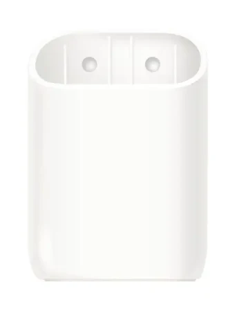 Ecoclima CMWM-TC18/AA-4R2