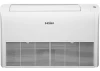 Haier AC71S2SG2FA