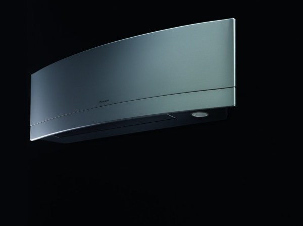 Daikin FTXG20LS/RXG20L