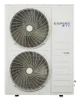 Zilon ZAC-HD12XDUC-IU/ZAC-HD12XC-OU