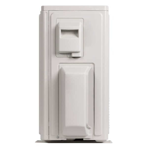 Shuft SFMO/I-18 FMI-2/N8/Out