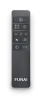 FUNAI MAC-CM46HPNW