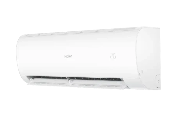 Настенный кондиционер Haier HSU-07HPL303/ R3 / HSU-07HPL103/ R3 (2025)
