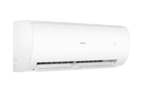 Настенный кондиционер Haier HSU-07HPL303/ R3 / HSU-07HPL103/ R3 (2025)