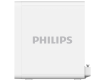 Philips AUT2016/10 Обратноосмотическая система фильтрации