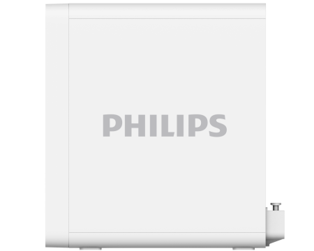 Philips AUT2016/10 Обратноосмотическая система фильтрации